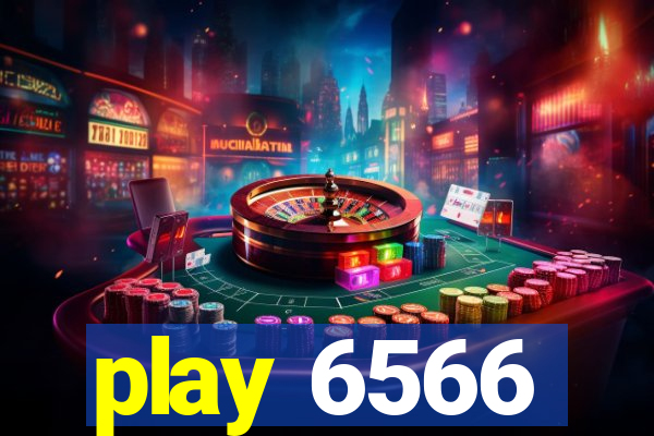 play 6566